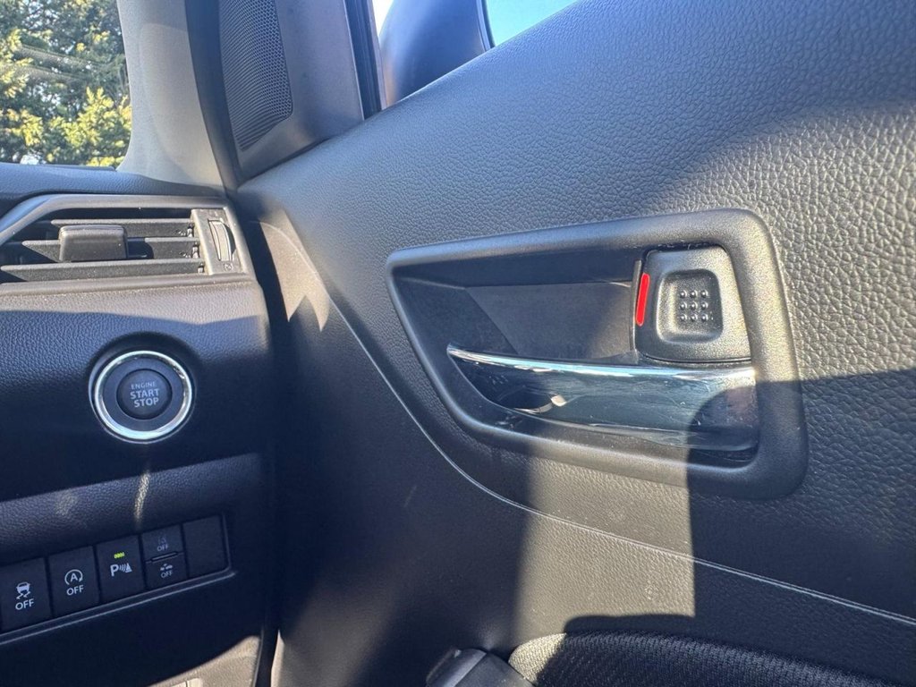 Used Suzuki Swift 2023 for sale - 77685425: Photo 24