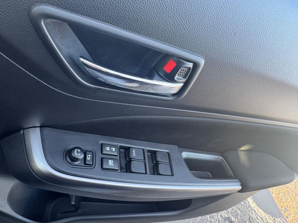 Used Suzuki Swift 2023 for sale - 77685425: Photo 25