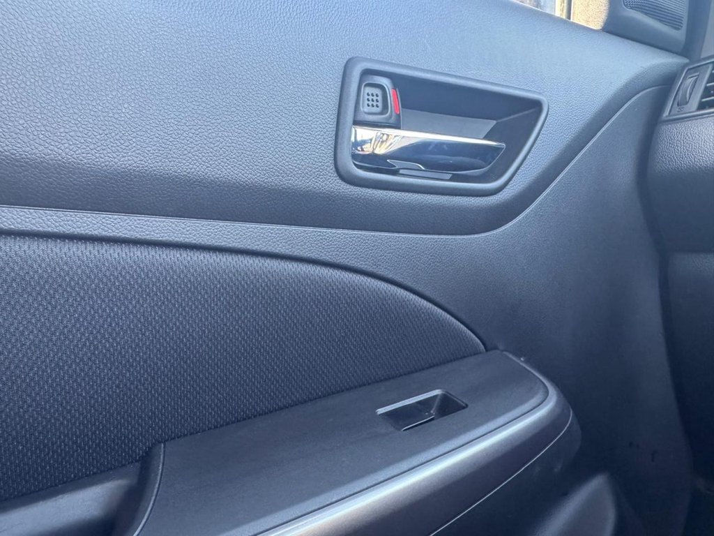 Used Suzuki Swift 2023 for sale - 77685425: Photo 27