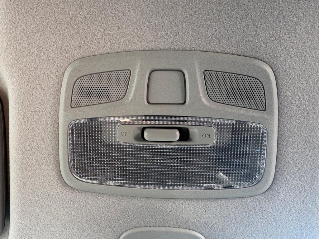 Used Suzuki Swift 2023 for sale - 77685425: Photo 29