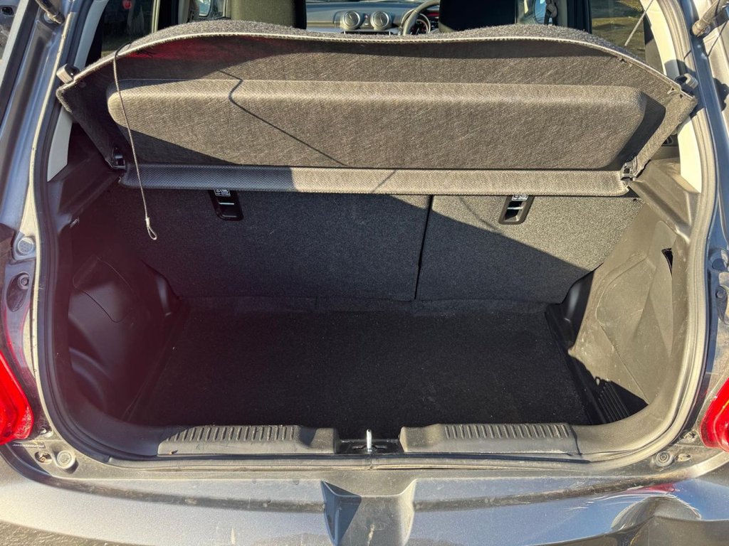 Used Suzuki Swift 2023 for sale - 77685425: Photo 30