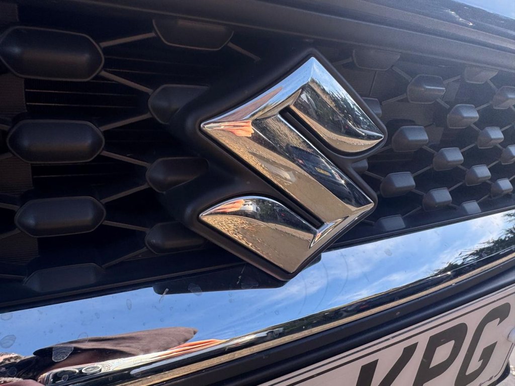 Used Suzuki Swift 2023 for sale - 77685425: Photo 32