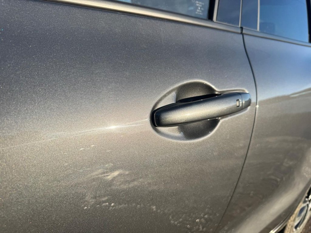 Used Suzuki Swift 2023 for sale - 77685425: Photo 33