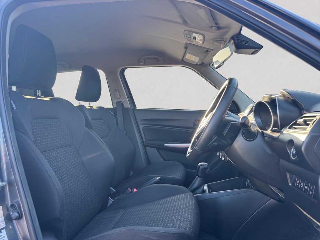 Used Suzuki Swift 2023 for sale - 77685425: Photo 7