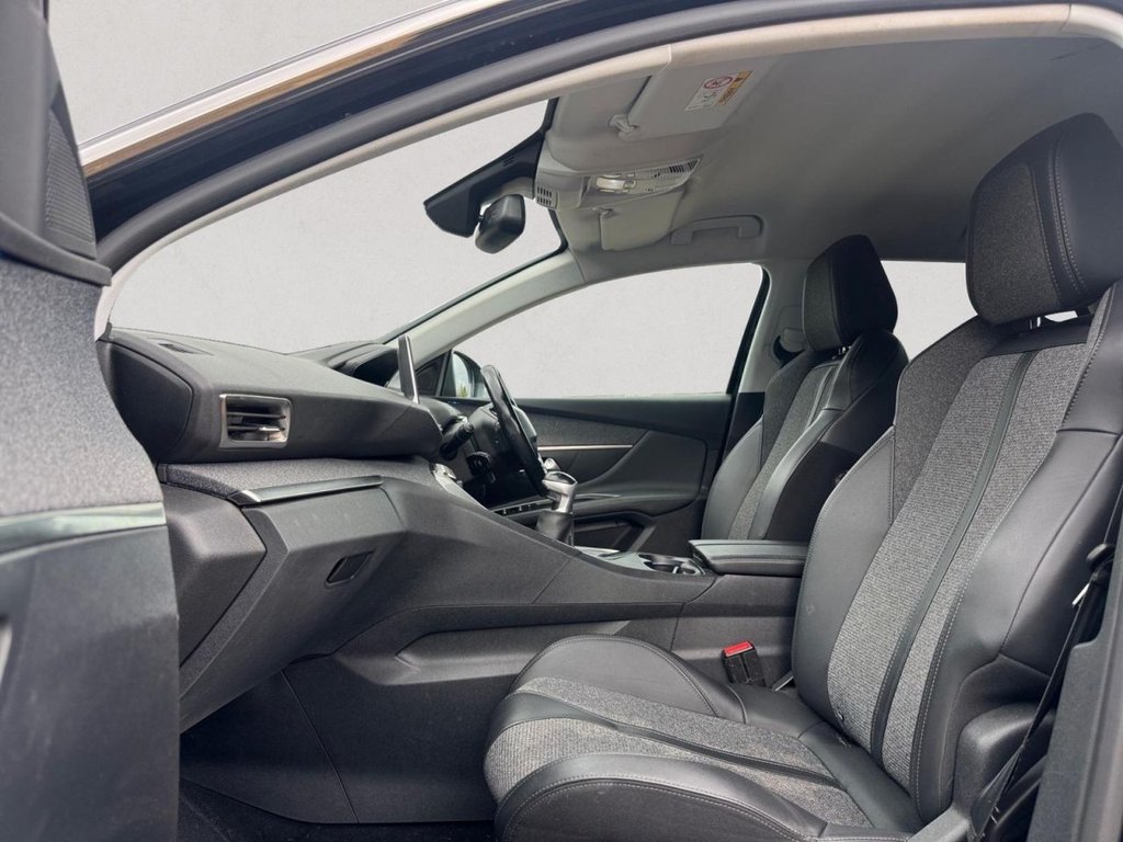 Used Peugeot 3008 2019 for sale - 78088350: Photo 13