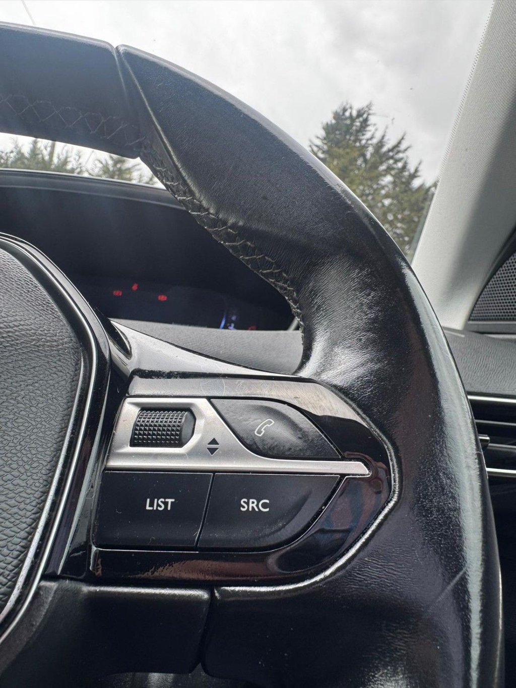 Used Peugeot 3008 2019 for sale - 78088350: Photo 19