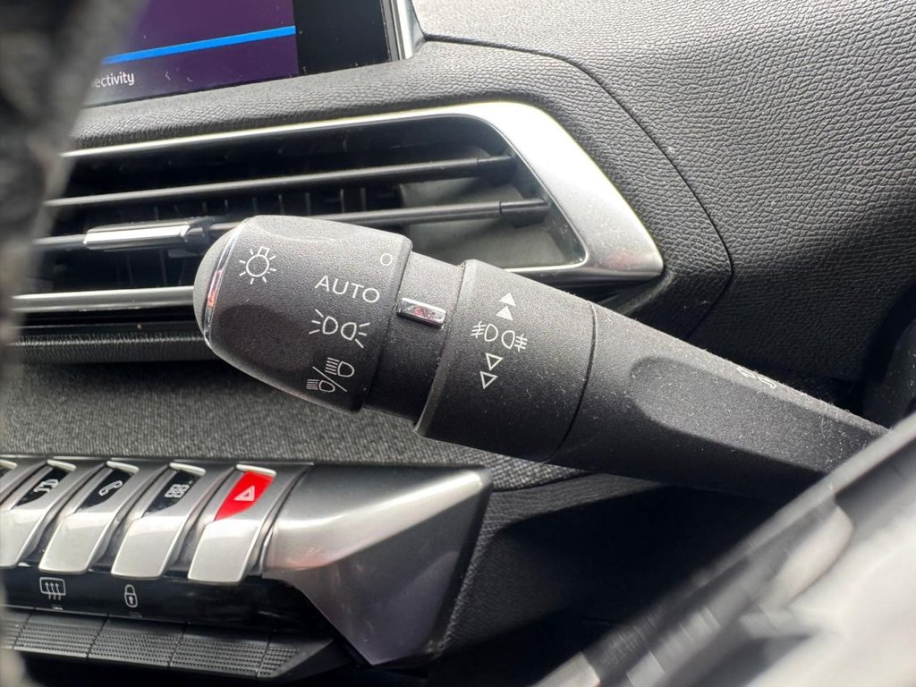 Used Peugeot 3008 2019 for sale - 78088350: Photo 20