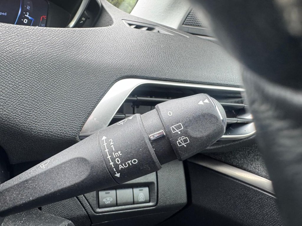 Used Peugeot 3008 2019 for sale - 78088350: Photo 21