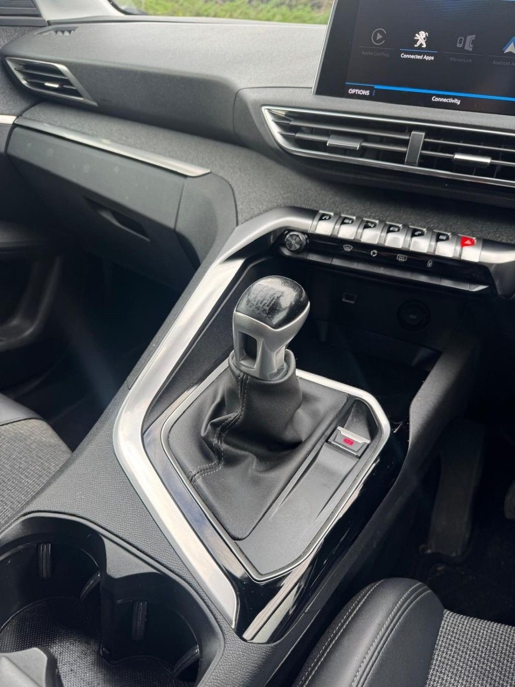 Used Peugeot 3008 2019 for sale - 78088350: Photo 23