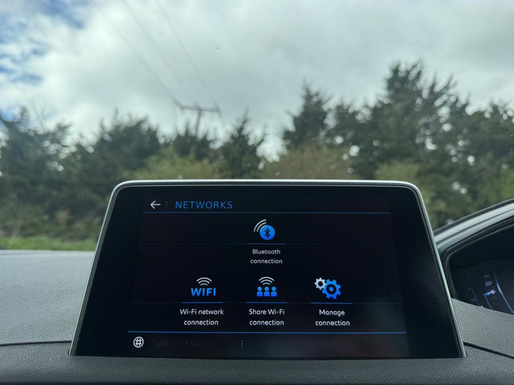 Used Peugeot 3008 2019 for sale - 78088350: Photo 27