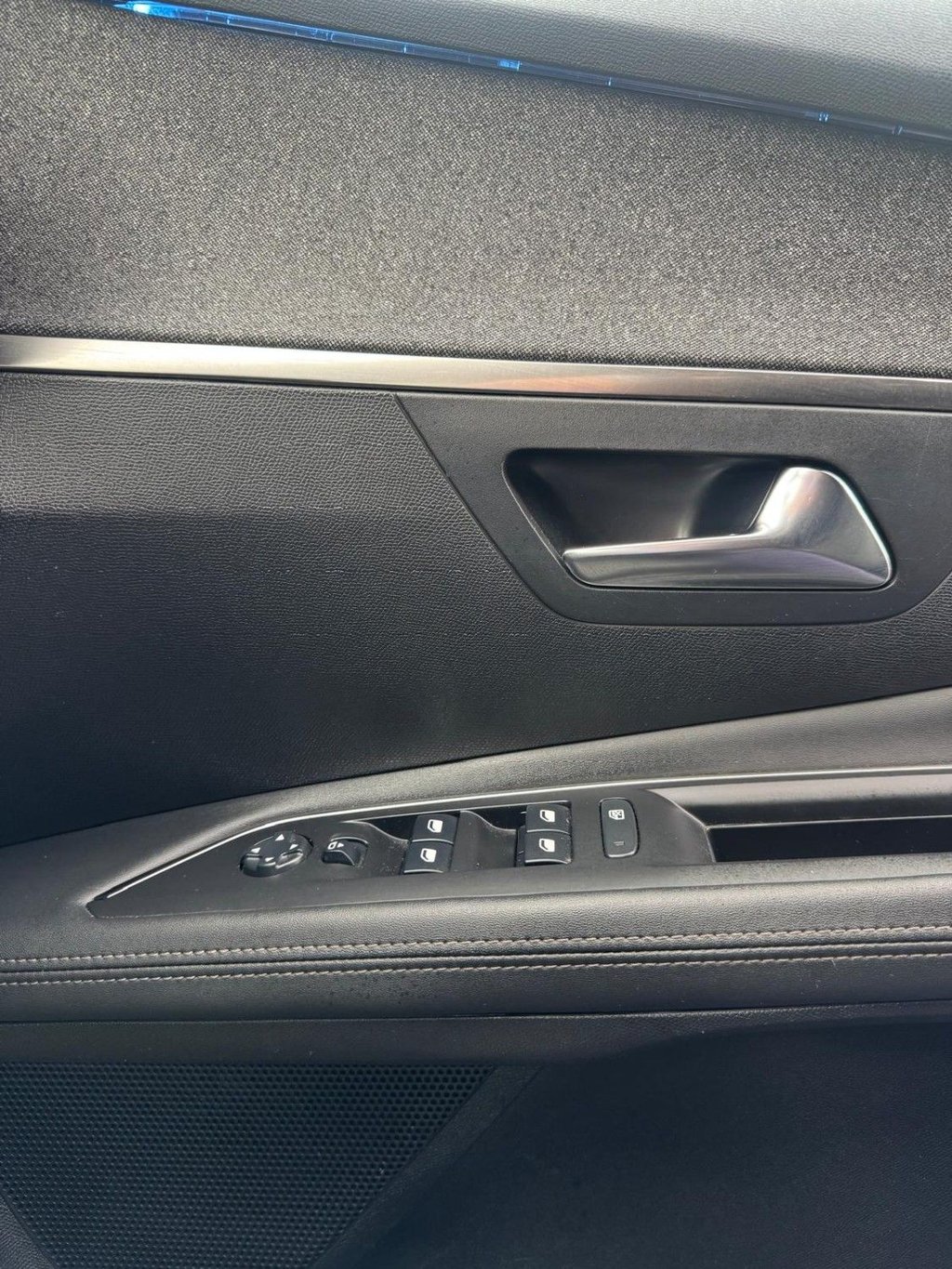 Used Peugeot 3008 2019 for sale - 78088350: Photo 28