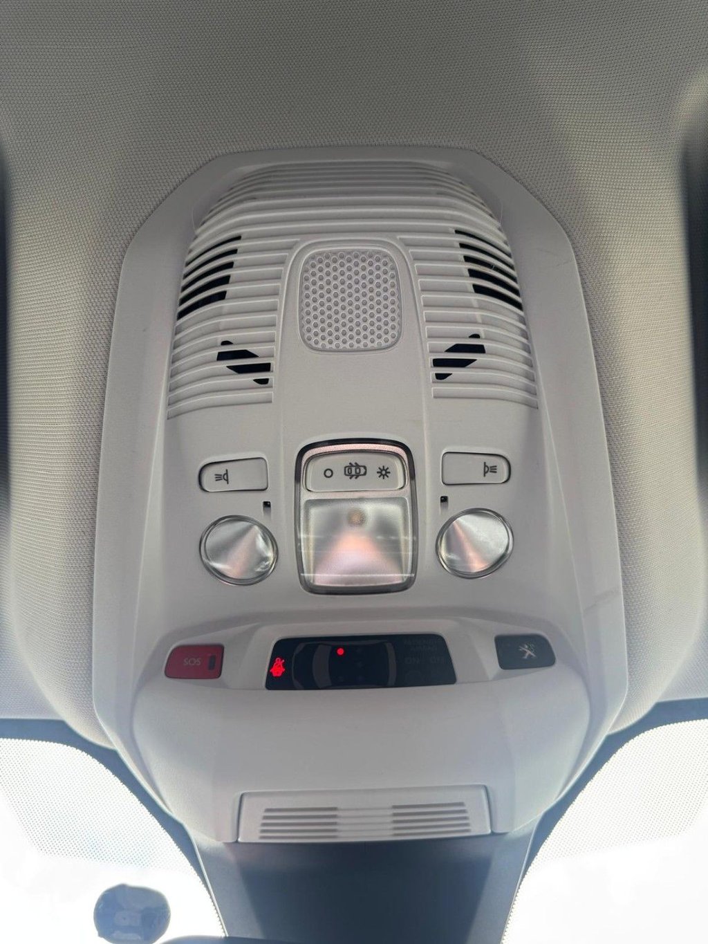 Used Peugeot 3008 2019 for sale - 78088350: Photo 29