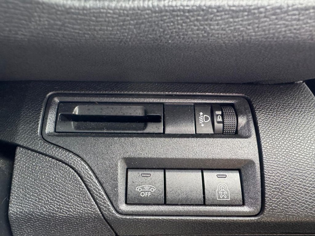 Used Peugeot 3008 2019 for sale - 78088350: Photo 30