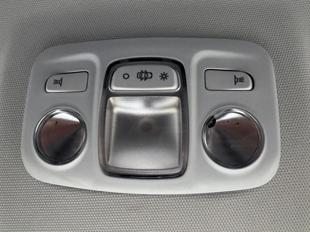 Used Peugeot 3008 2019 for sale - 78088350: Photo 31