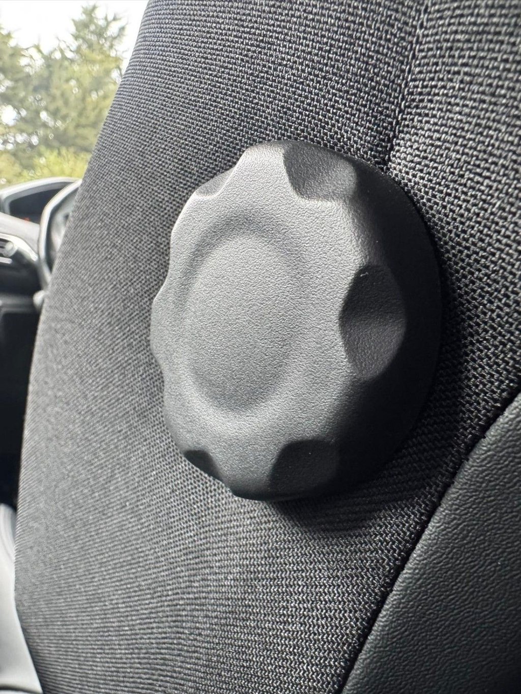 Used Peugeot 3008 2019 for sale - 78088350: Photo 33