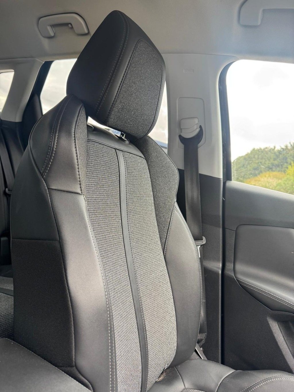 Used Peugeot 3008 2019 for sale - 78088350: Photo 34