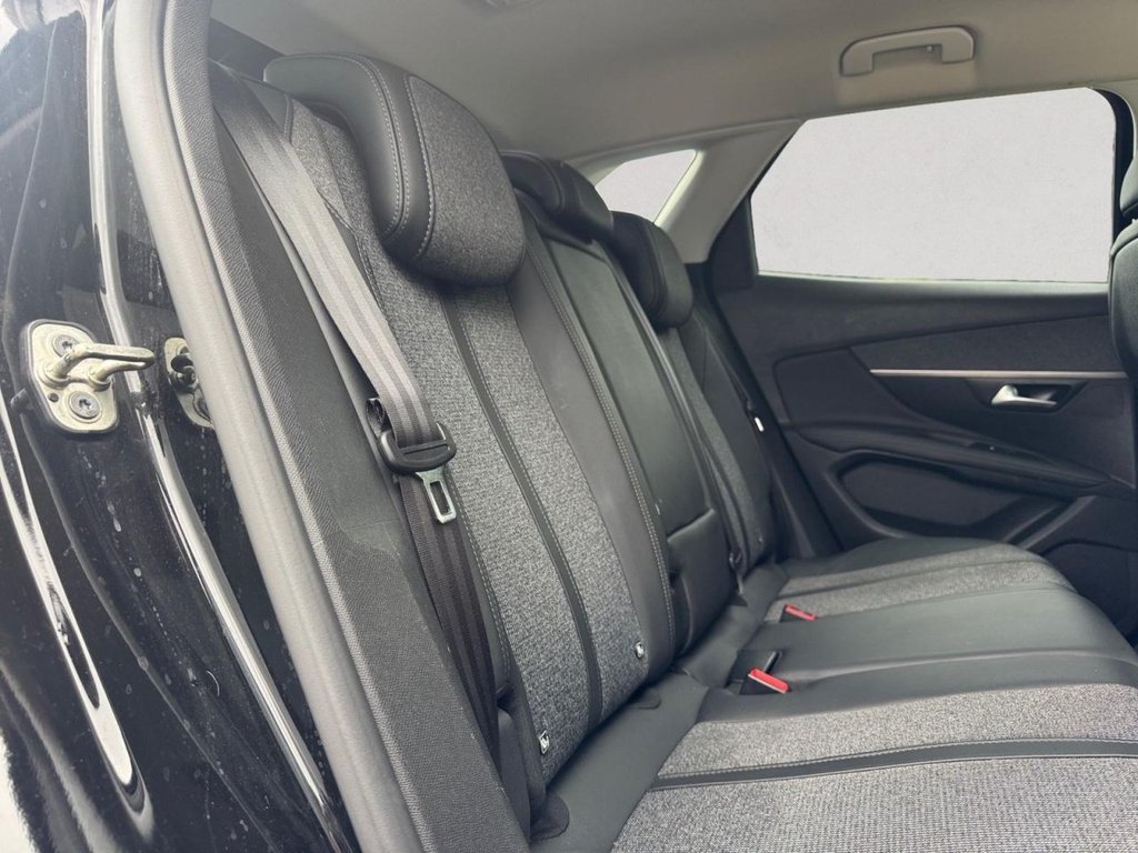 Used Peugeot 3008 2019 for sale - 78088350: Photo 35