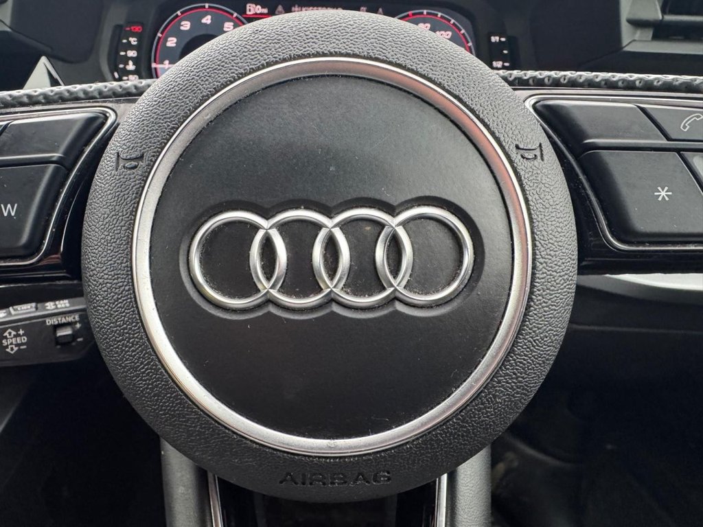 Used Audi A3 2022 for sale - 77620928: Photo 16