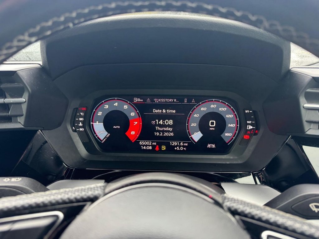 Used Audi A3 2022 for sale - 77620928: Photo 19