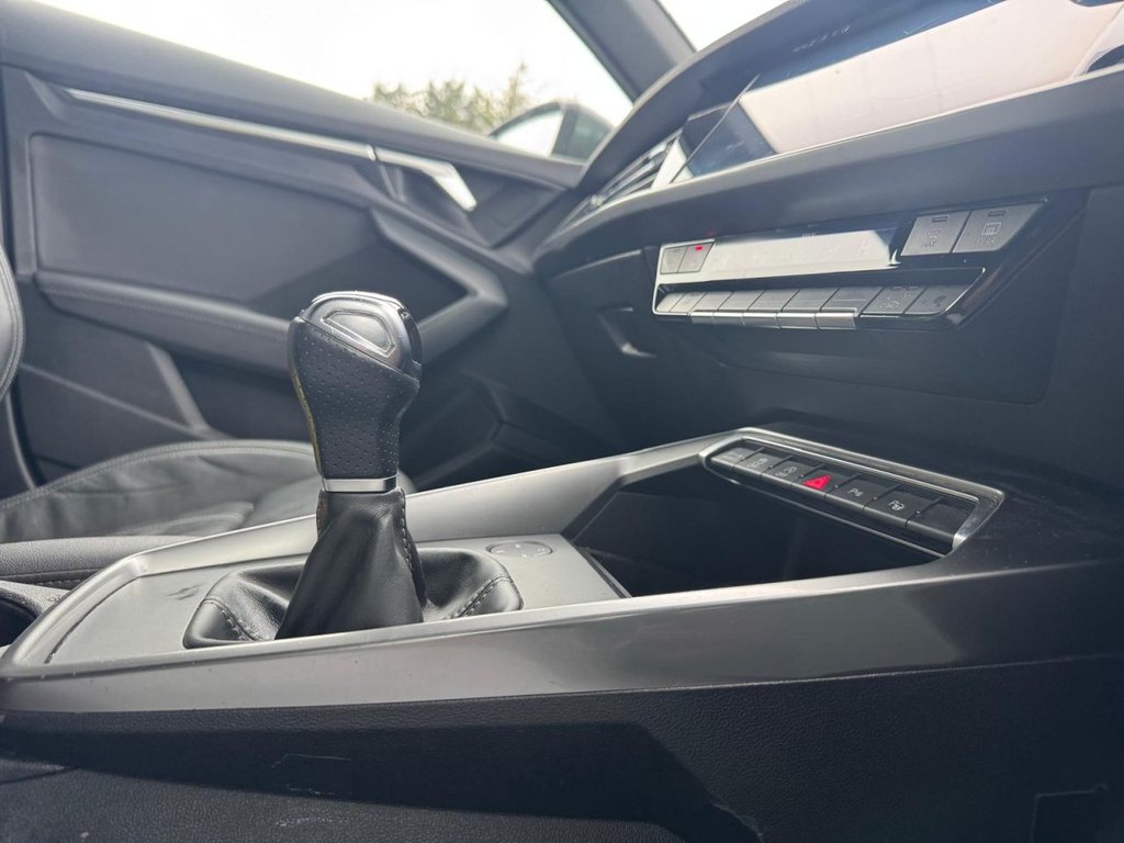 Used Audi A3 2022 for sale - 77620928: Photo 21