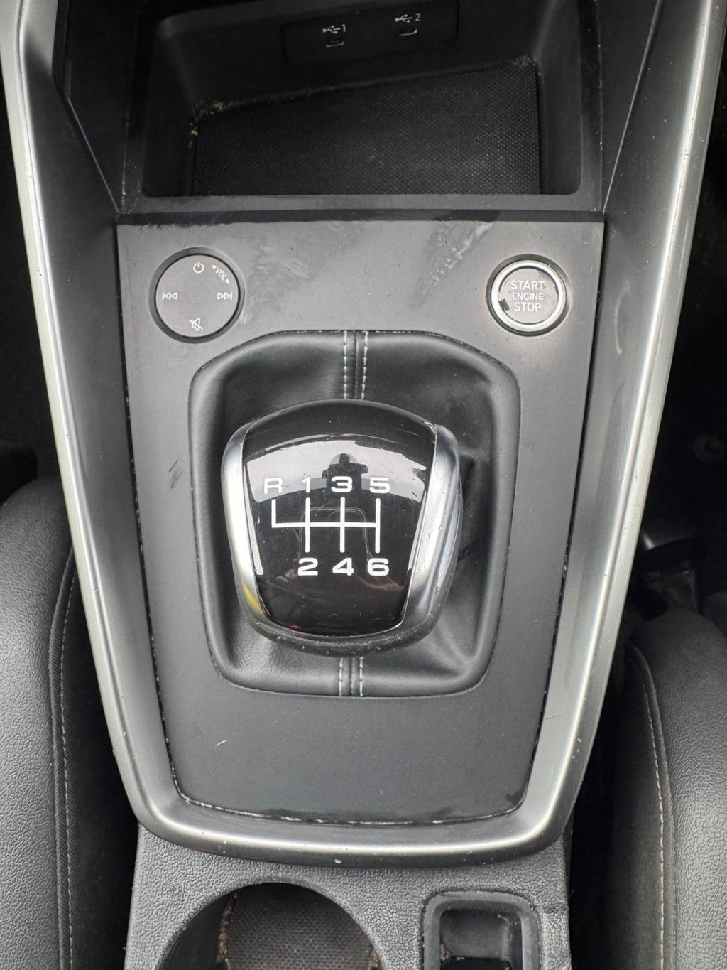 Used Audi A3 2022 for sale - 77620928: Photo 22