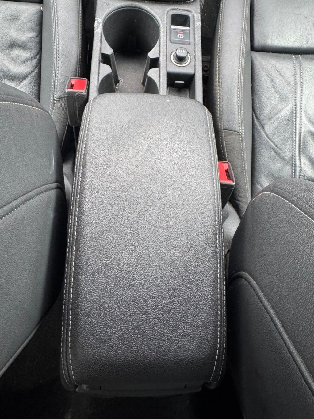 Used Audi A3 2022 for sale - 77620928: Photo 24