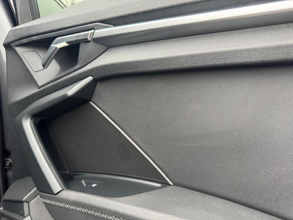 Used Audi A3 2022 for sale - 77620928: Photo 25