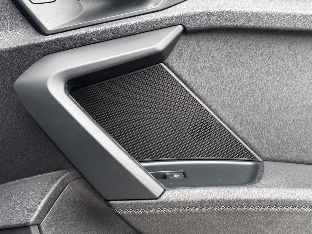 Used Audi A3 2022 for sale - 77620928: Photo 26