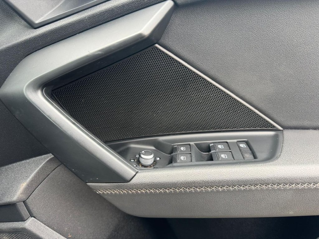 Used Audi A3 2022 for sale - 77620928: Photo 27