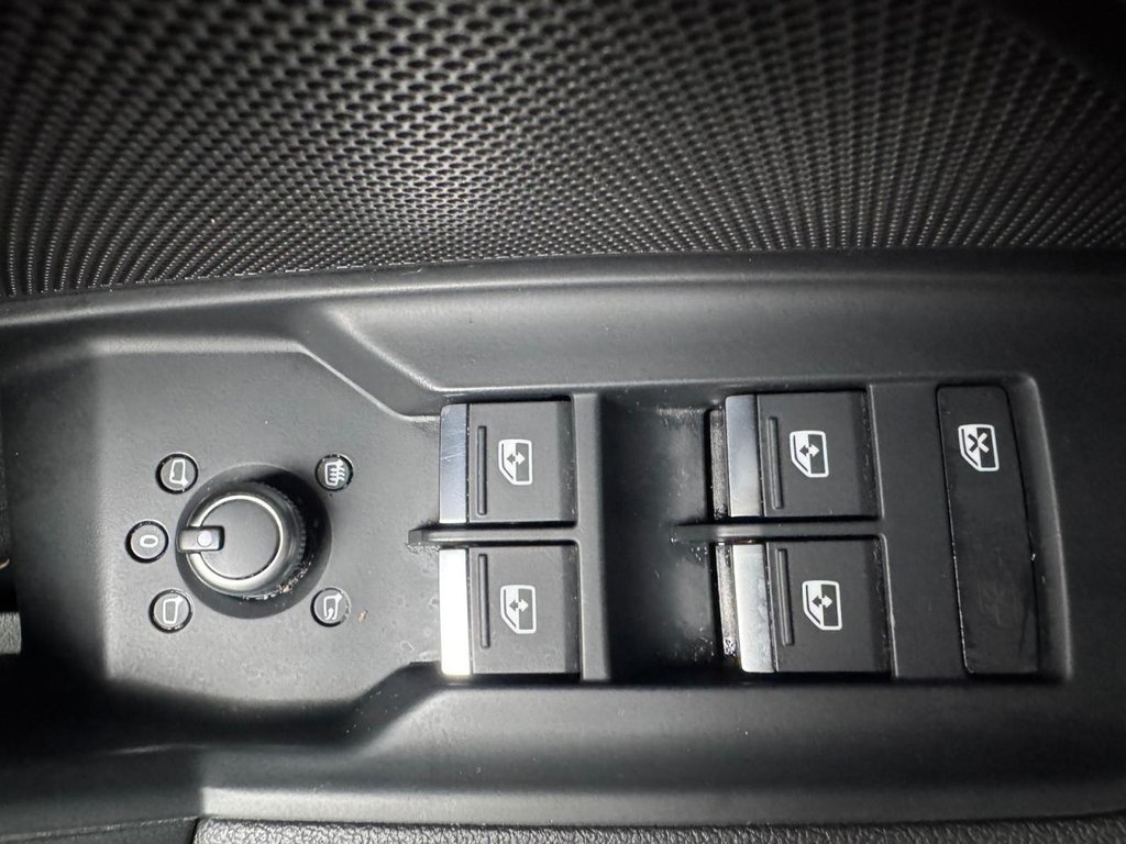 Used Audi A3 2022 for sale - 77620928: Photo 28