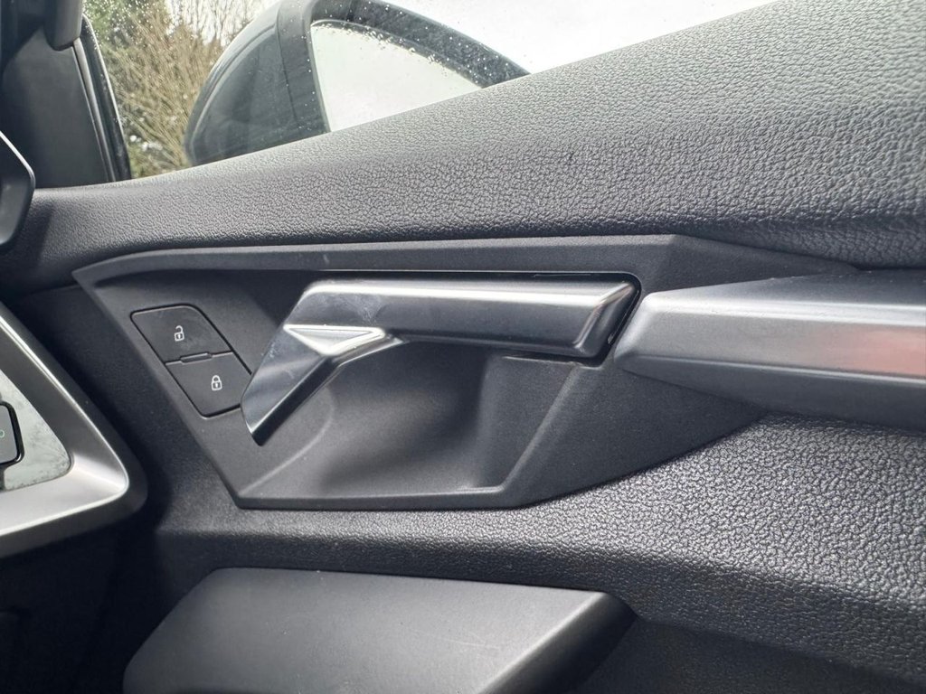 Used Audi A3 2022 for sale - 77620928: Photo 29