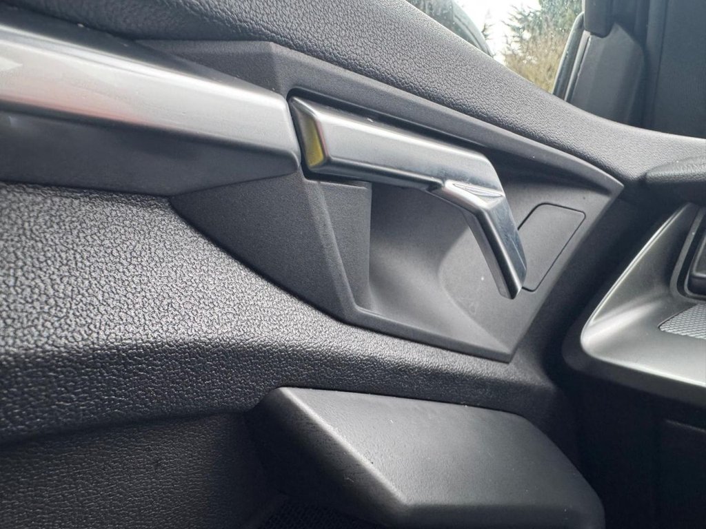 Used Audi A3 2022 for sale - 77620928: Photo 30