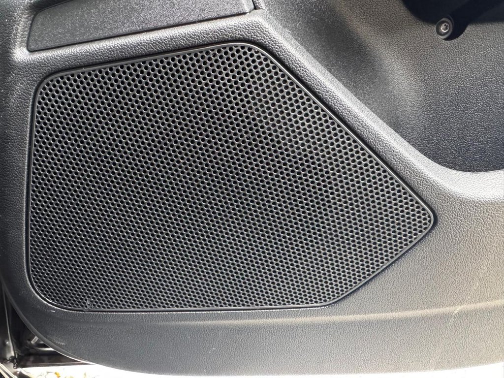 Used Audi A3 2022 for sale - 77620928: Photo 31