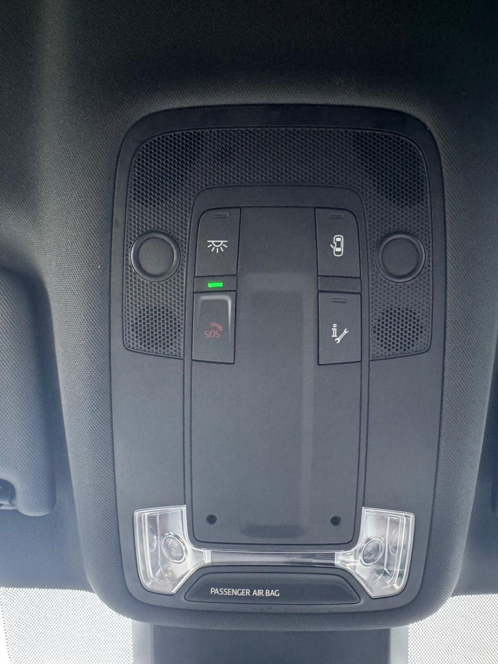 Used Audi A3 2022 for sale - 77620928: Photo 34