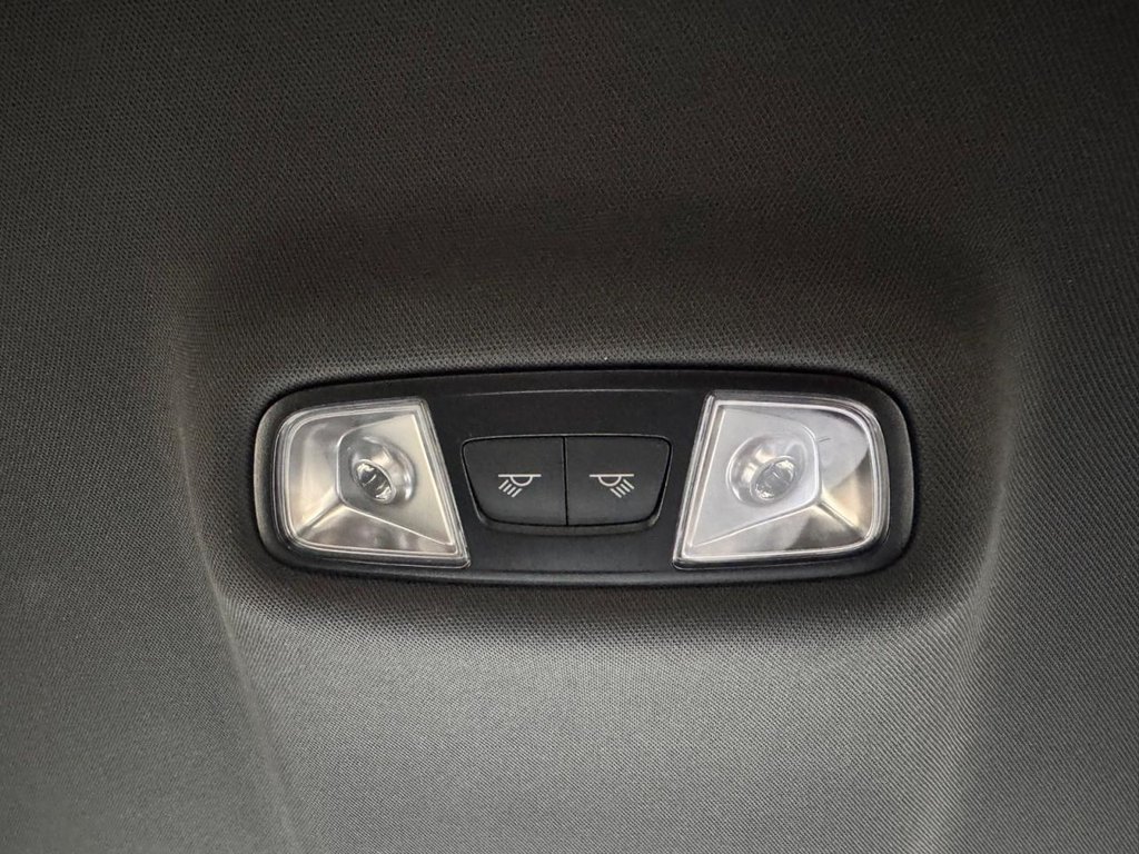 Used Audi A3 2022 for sale - 77620928: Photo 35