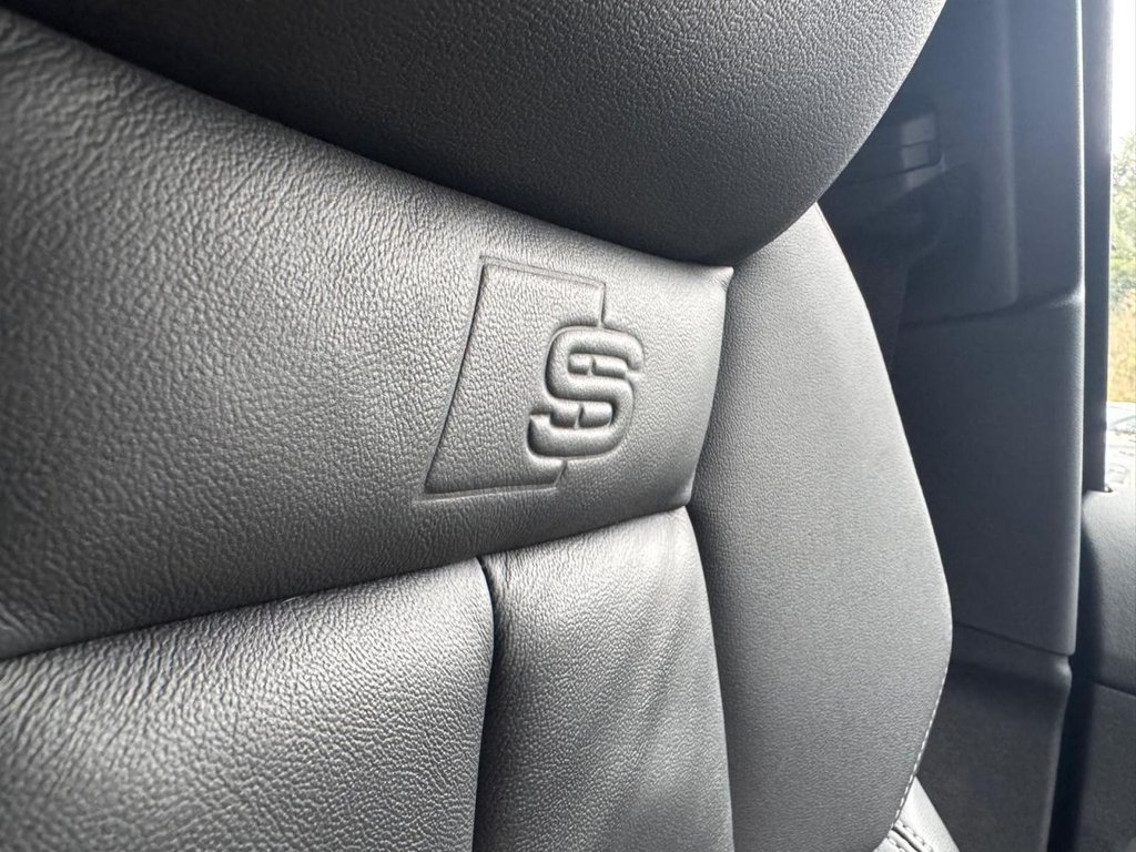 Used Audi A3 2022 for sale - 77620928: Photo 37