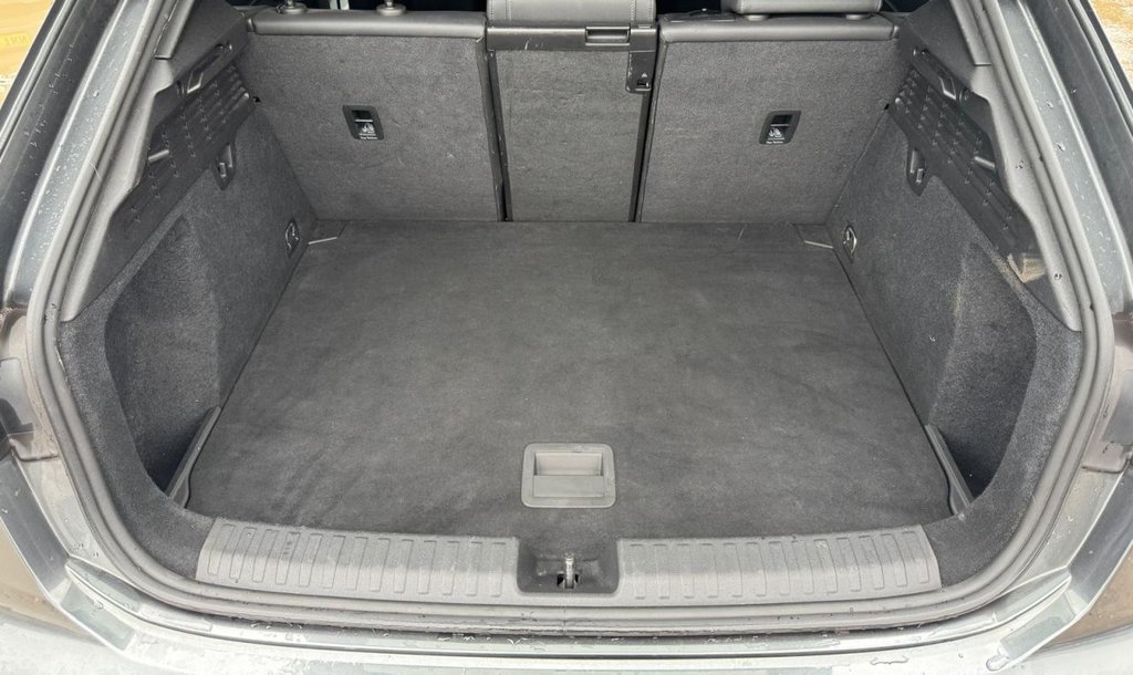 Used Audi A3 2022 for sale - 77620928: Photo 38