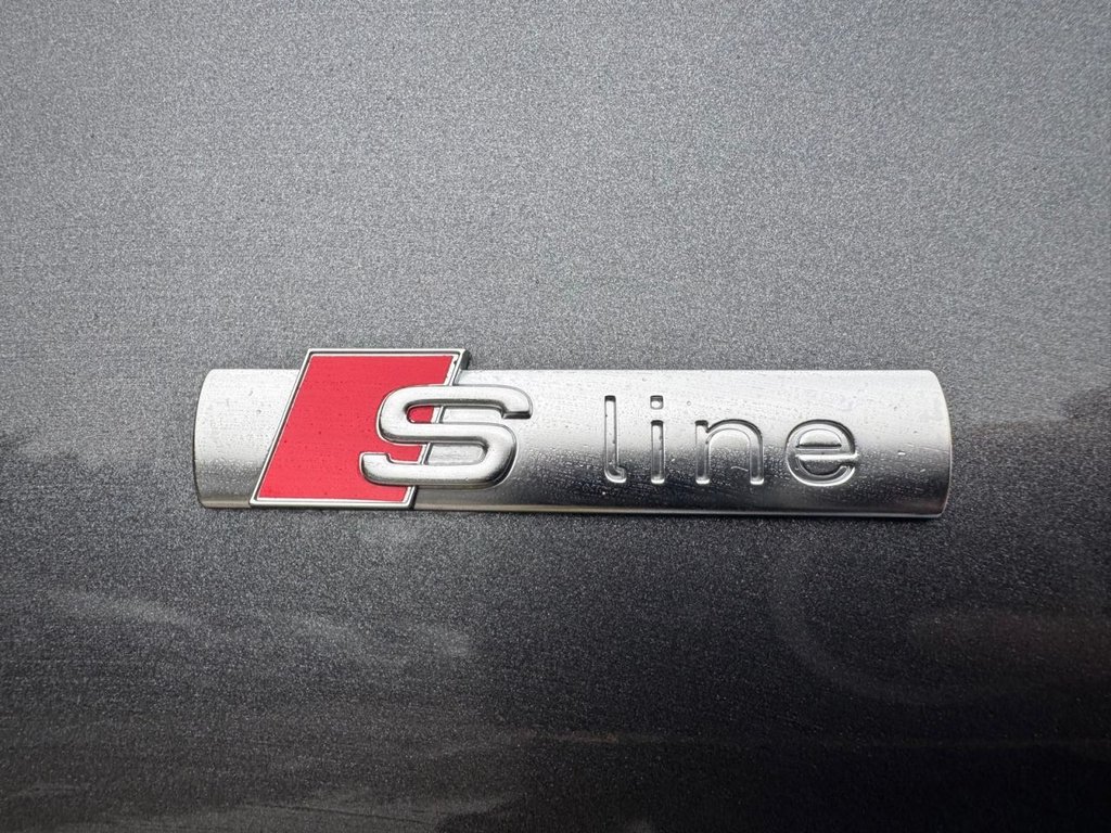 Used Audi A3 2022 for sale - 77620928: Photo 39