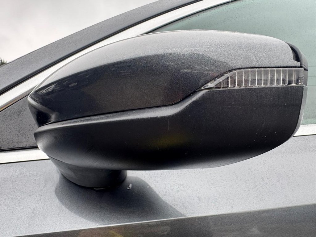 Used Audi A3 2022 for sale - 77620928: Photo 41