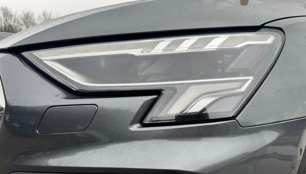 Used Audi A3 2022 for sale - 77620928: Photo 42