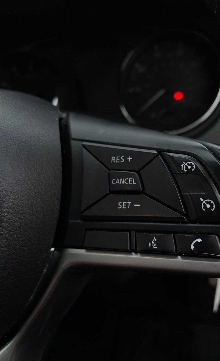 Used Nissan X-Trail 2020 for sale - 77369336: Photo 14