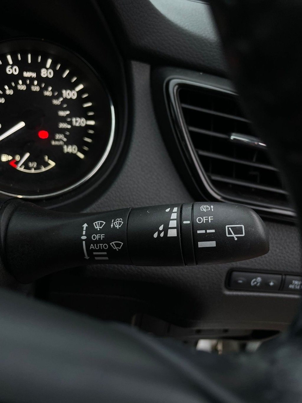 Used Nissan X-Trail 2020 for sale - 77369336: Photo 16