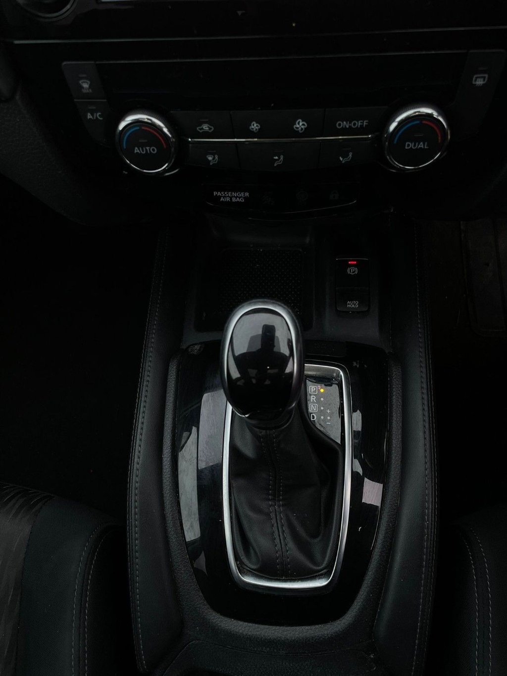 Used Nissan X-Trail 2020 for sale - 77369336: Photo 19