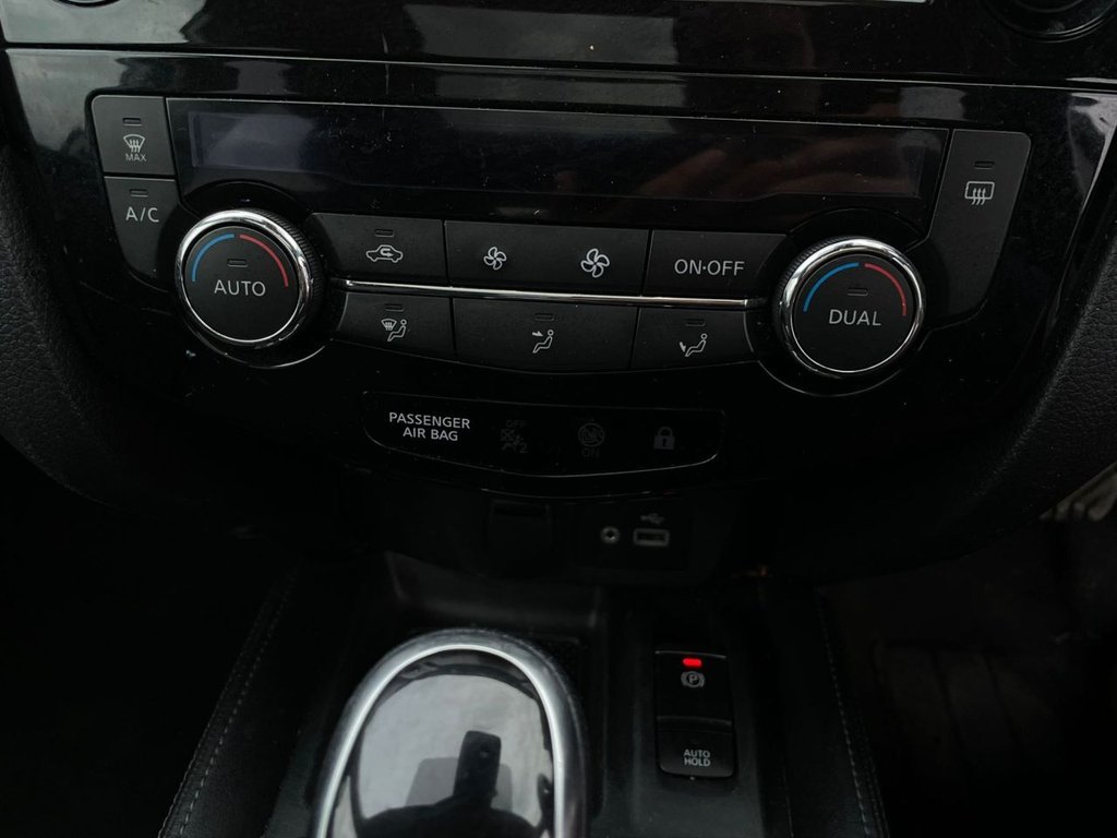 Used Nissan X-Trail 2020 for sale - 77369336: Photo 20