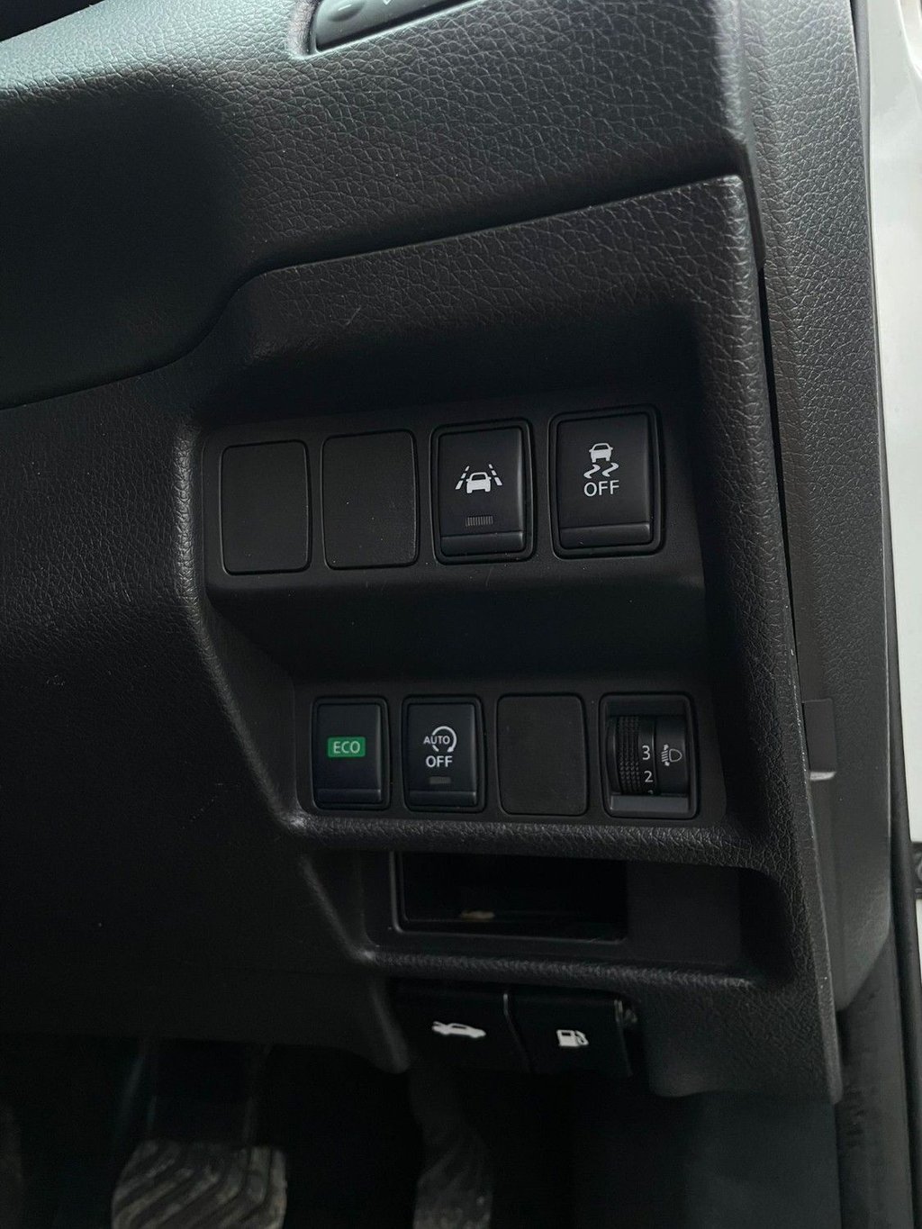 Used Nissan X-Trail 2020 for sale - 77369336: Photo 26