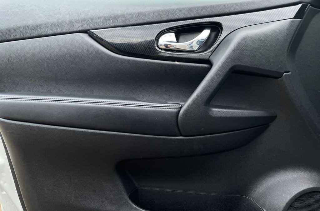 Used Nissan X-Trail 2020 for sale - 77369336: Photo 28