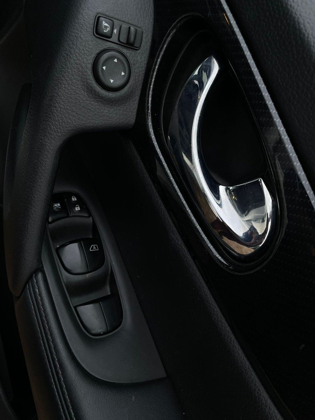 Used Nissan X-Trail 2020 for sale - 77369336: Photo 29