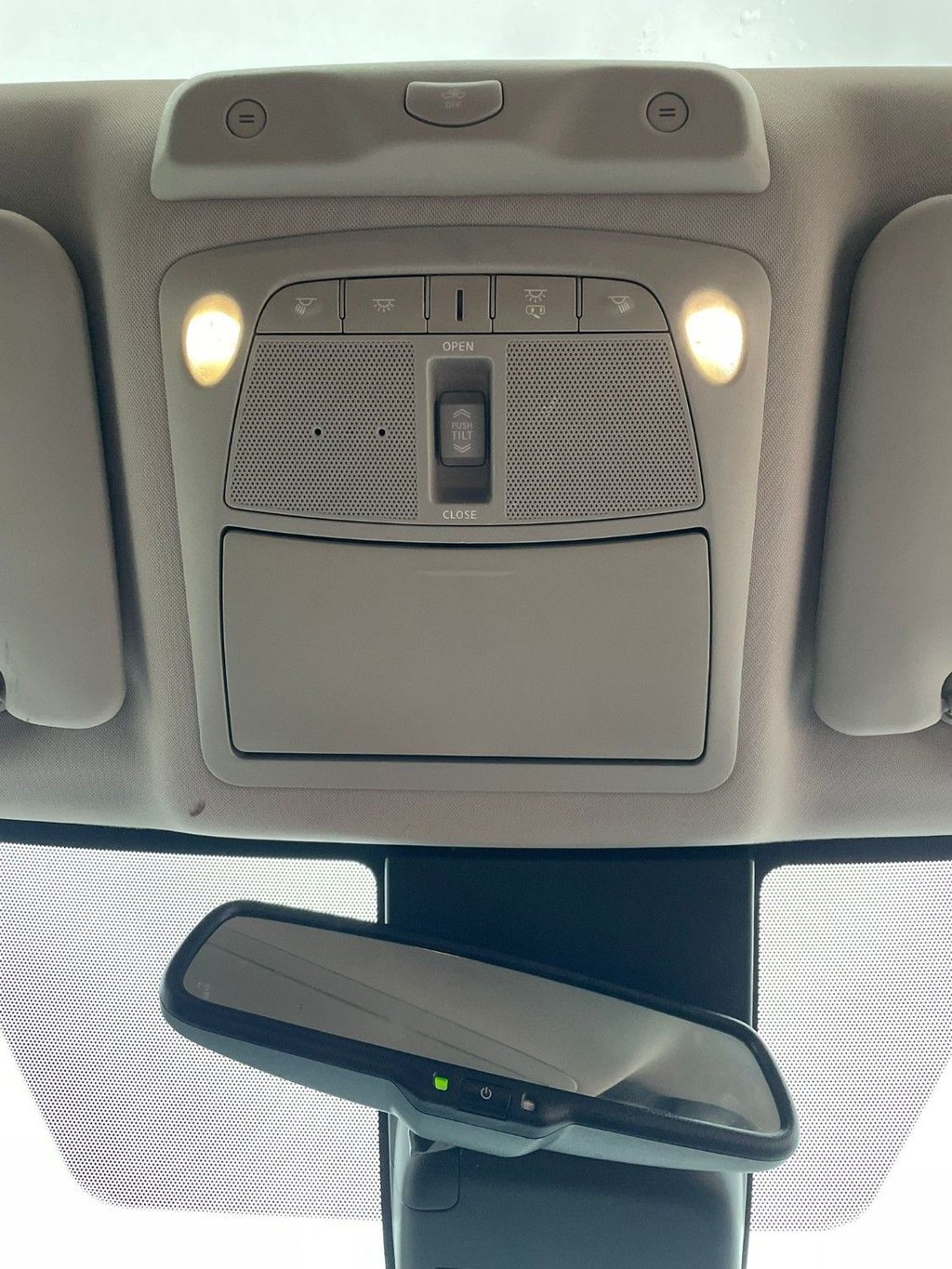 Used Nissan X-Trail 2020 for sale - 77369336: Photo 30