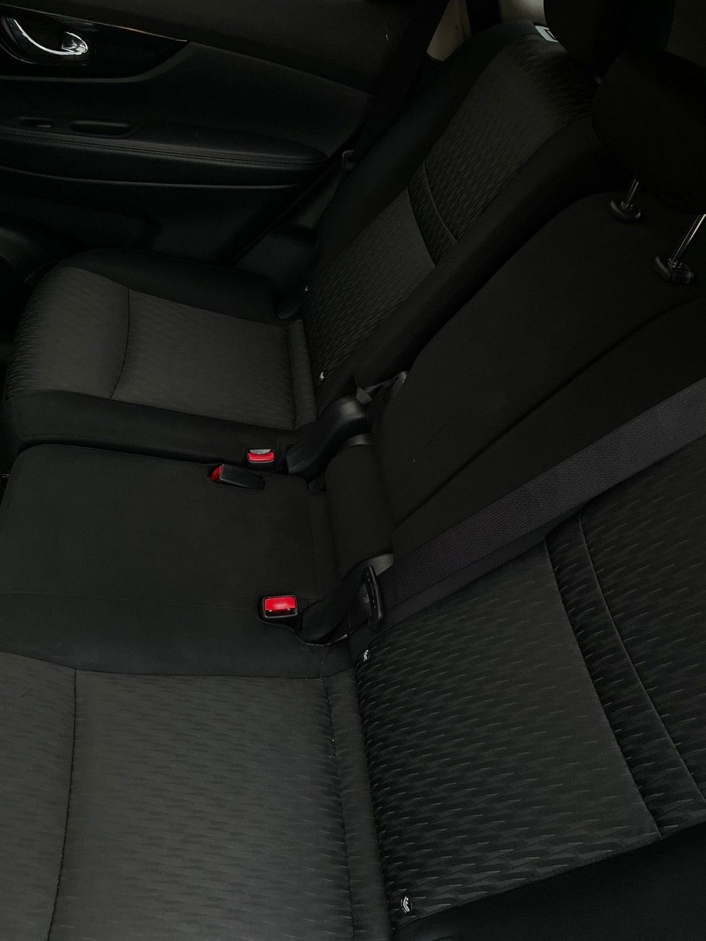 Used Nissan X-Trail 2020 for sale - 77369336: Photo 32