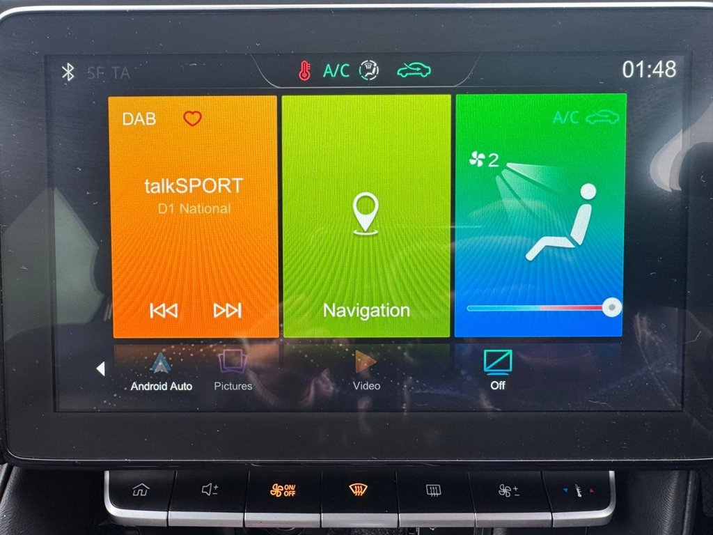 Used MG MG ZS 2023 for sale - 77697848: Photo 23